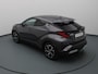 Toyota C-HR / C-HR+ 2.0 Hybrid Style Apple Carplay/Android Auto | Climate
