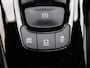 Toyota C-HR / C-HR+ 2.0 Hybrid Style Apple Carplay/Android Auto | Climate