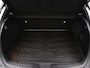 Toyota C-HR / C-HR+ 2.0 Hybrid Style Apple Carplay/Android Auto | Climate
