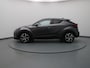 Toyota C-HR / C-HR+ 2.0 Hybrid Style Apple Carplay/Android Auto | Climate