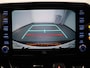 Toyota C-HR / C-HR+ 2.0 Hybrid Style Apple Carplay/Android Auto | Climate