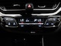 Toyota C-HR / C-HR+ 2.0 Hybrid Style Apple Carplay/Android Auto | Climate