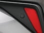 Toyota C-HR / C-HR+ 2.0 Hybrid Style Apple Carplay/Android Auto | Climate
