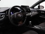 Toyota C-HR / C-HR+ 2.0 Hybrid Style Apple Carplay/Android Auto | Climate