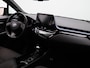 Toyota C-HR / C-HR+ 2.0 Hybrid Style Apple Carplay/Android Auto | Climate