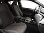 Toyota C-HR / C-HR+ 2.0 Hybrid Style Apple Carplay/Android Auto | Climate