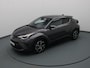 Toyota C-HR / C-HR+ 2.0 Hybrid Style Apple Carplay/Android Auto | Climate