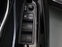 Toyota C-HR / C-HR+ 2.0 Hybrid Style Apple Carplay/Android Auto | Climate