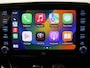 Toyota C-HR / C-HR+ 2.0 Hybrid Style Apple Carplay/Android Auto | Climate