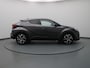 Toyota C-HR / C-HR+ 2.0 Hybrid Style Apple Carplay/Android Auto | Climate