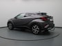 Toyota C-HR / C-HR+ 2.0 Hybrid Style Apple Carplay/Android Auto | Climate