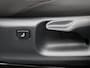 Toyota C-HR / C-HR+ 2.0 Hybrid Style Apple Carplay/Android Auto | Climate