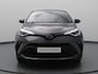 Toyota C-HR / C-HR+ 2.0 Hybrid Style Apple Carplay/Android Auto | Climate