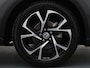 Toyota C-HR / C-HR+ 2.0 Hybrid Style Apple Carplay/Android Auto | Climate