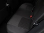 Toyota C-HR / C-HR+ 2.0 Hybrid Style Apple Carplay/Android Auto | Climate