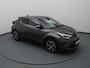 Toyota C-HR / C-HR+ 2.0 Hybrid Style Apple Carplay/Android Auto | Climate