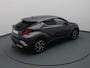 Toyota C-HR / C-HR+ 2.0 Hybrid Style Apple Carplay/Android Auto | Climate