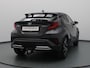 Toyota C-HR / C-HR+ 2.0 Hybrid Style Apple Carplay/Android Auto | Climate