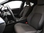 Toyota C-HR / C-HR+ 2.0 Hybrid Style Apple Carplay/Android Auto | Climate