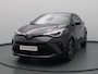 Toyota C-HR / C-HR+ 2.0 Hybrid Style Apple Carplay/Android Auto | Climate