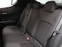 Toyota C-HR / C-HR+ 2.0 Hybrid Style Apple Carplay/Android Auto | Climate