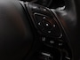 Toyota C-HR / C-HR+ 2.0 Hybrid Style Apple Carplay/Android Auto | Climate