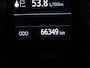 Toyota C-HR / C-HR+ 2.0 Hybrid Style Apple Carplay/Android Auto | Climate