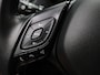 Toyota C-HR / C-HR+ 2.0 Hybrid Style Apple Carplay/Android Auto | Climate