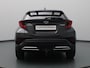 Toyota C-HR / C-HR+ 2.0 Hybrid Style Apple Carplay/Android Auto | Climate