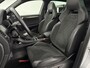Skoda Kodiaq 1.5 TSI Sportline 7p. | Pano | Camera | Virtual | Sfeer | Carplay | Canton | Memory | Stoel/Stuurverw. | NAP