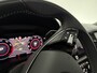 Skoda Kodiaq 1.5 TSI Sportline 7p. | Pano | Camera | Virtual | Sfeer | Carplay | Canton | Memory | Stoel/Stuurverw. | NAP