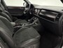 Skoda Kodiaq 1.5 TSI Sportline 7p. | Pano | Camera | Virtual | Sfeer | Carplay | Canton | Memory | Stoel/Stuurverw. | NAP