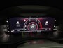 Skoda Kodiaq 1.5 TSI Sportline 7p. | Pano | Camera | Virtual | Sfeer | Carplay | Canton | Memory | Stoel/Stuurverw. | NAP