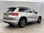 Skoda Kodiaq 1.5 TSI Sportline 7p. | Pano | Camera | Virtual | Sfeer | Carplay | Canton | Memory | Stoel/Stuurverw. | NAP
