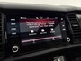 Skoda Kodiaq 1.5 TSI Sportline 7p. | Pano | Camera | Virtual | Sfeer | Carplay | Canton | Memory | Stoel/Stuurverw. | NAP