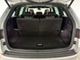 Skoda Kodiaq 1.5 TSI Sportline 7p. | Pano | Camera | Virtual | Sfeer | Carplay | Canton | Memory | Stoel/Stuurverw. | NAP