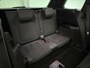 Skoda Kodiaq 1.5 TSI Sportline 7p. | Pano | Camera | Virtual | Sfeer | Carplay | Canton | Memory | Stoel/Stuurverw. | NAP