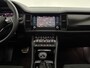 Skoda Kodiaq 1.5 TSI Sportline 7p. | Pano | Camera | Virtual | Sfeer | Carplay | Canton | Memory | Stoel/Stuurverw. | NAP