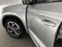 Skoda Kodiaq 1.5 TSI Sportline 7p. | Pano | Camera | Virtual | Sfeer | Carplay | Canton | Memory | Stoel/Stuurverw. | NAP