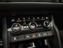 Skoda Kodiaq 1.5 TSI Sportline 7p. | Pano | Camera | Virtual | Sfeer | Carplay | Canton | Memory | Stoel/Stuurverw. | NAP