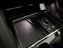 Skoda Kodiaq 1.5 TSI Sportline 7p. | Pano | Camera | Virtual | Sfeer | Carplay | Canton | Memory | Stoel/Stuurverw. | NAP