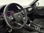 Skoda Kodiaq 1.5 TSI Sportline 7p. | Pano | Camera | Virtual | Sfeer | Carplay | Canton | Memory | Stoel/Stuurverw. | NAP