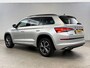 Skoda Kodiaq 1.5 TSI Sportline 7p. | Pano | Camera | Virtual | Sfeer | Carplay | Canton | Memory | Stoel/Stuurverw. | NAP