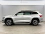 Skoda Kodiaq 1.5 TSI Sportline 7p. | Pano | Camera | Virtual | Sfeer | Carplay | Canton | Memory | Stoel/Stuurverw. | NAP