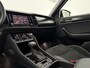 Skoda Kodiaq 1.5 TSI Sportline 7p. | Pano | Camera | Virtual | Sfeer | Carplay | Canton | Memory | Stoel/Stuurverw. | NAP