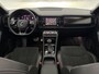 Skoda Kodiaq 1.5 TSI Sportline 7p. | Pano | Camera | Virtual | Sfeer | Carplay | Canton | Memory | Stoel/Stuurverw. | NAP