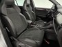 Skoda Kodiaq 1.5 TSI Sportline 7p. | Pano | Camera | Virtual | Sfeer | Carplay | Canton | Memory | Stoel/Stuurverw. | NAP