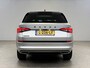 Skoda Kodiaq 1.5 TSI Sportline 7p. | Pano | Camera | Virtual | Sfeer | Carplay | Canton | Memory | Stoel/Stuurverw. | NAP