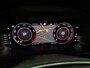 Skoda Kodiaq 1.5 TSI Sportline 7p. | Pano | Camera | Virtual | Sfeer | Carplay | Canton | Memory | Stoel/Stuurverw. | NAP