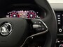 Skoda Kodiaq 1.5 TSI Sportline 7p. | Pano | Camera | Virtual | Sfeer | Carplay | Canton | Memory | Stoel/Stuurverw. | NAP